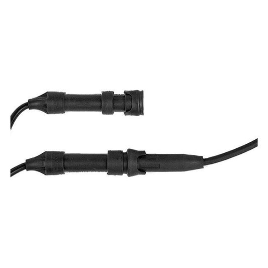 Integro L-823 Primary Connector Kit - Image 1