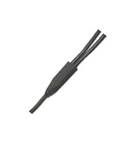 PowerSplit Y-Junction Cable Assembly - Image 1