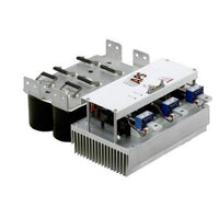 IAP200T120 PowerStack 200A/1200V 3-Phase IGBT Inverter