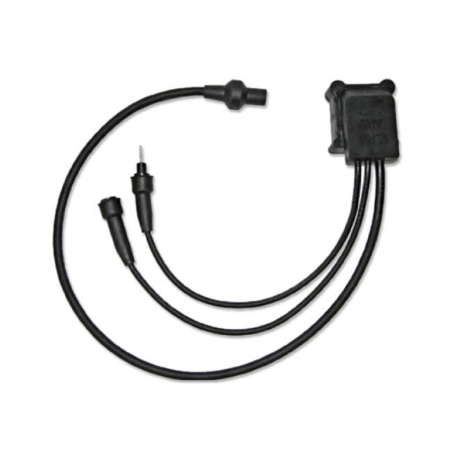 Integro L-830 Series Isolation Transformers-60Hz - Image 1