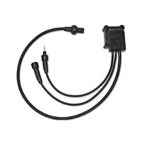Integro L-830 Series Isolation Transformers-60Hz