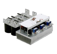 PowerStack IGBT Inverter Kit