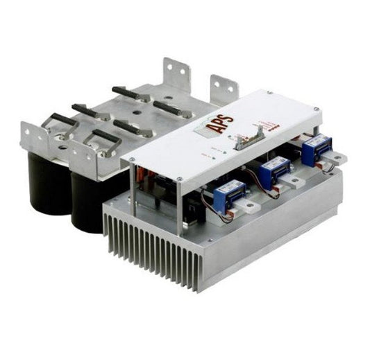 PowerStack IGBT Inverter Kit - Image 1