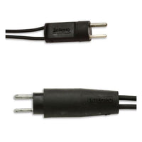 Integro L-823 Style 1 & 6 Fixture Leads