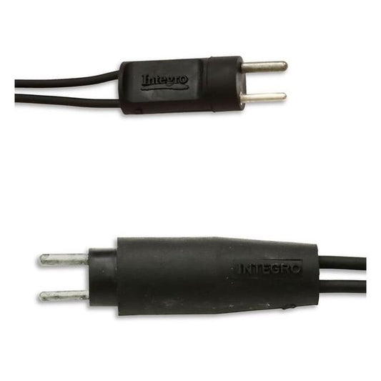Integro L-823 Style 1 & 6 Fixture Leads - Image 1