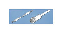 Rugged Specialty Mining Power Cords