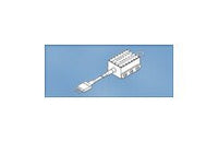 Marine Distribution Blocks