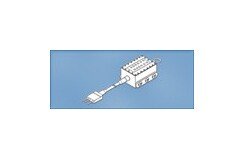 Marine Distribution Blocks - Image 1
