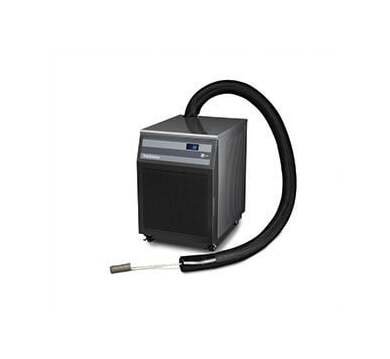 IP-80 Immersion Probe Coolers - Image 1