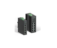 Wieland Wienet UMS8-C IP Switch