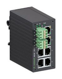 Wieland Wienet UMS6 IP Switch