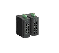 Wieland Wienet 10G-2SFP IP Switch
