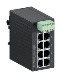 Wieland Wienet UMS8G IP Switch