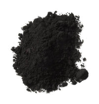 High-Performance Black Iron Oxide Pigment - BAYFERROX 303 T