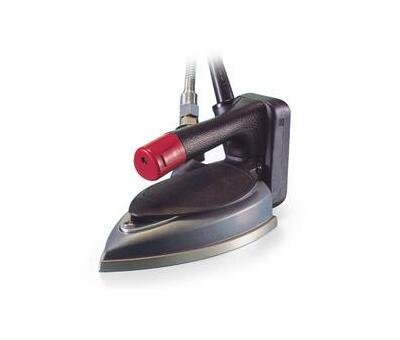Naomoto HYS-58 Gravity Feed Steam Iron - Image 1