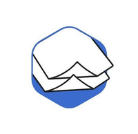 Fe78/B13/Si9 Iron/Boron/Silicon Foil