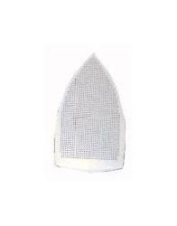 Consew CES300 Silver Star Gravity Feed Steam Iron - Image 2