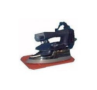 Consew CES300 Silver Star Gravity Feed Steam Iron
