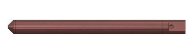 Acrolab Core Pin Isobar Heat Pipes - Image 4