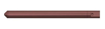 Acrolab Core Pin Isobar Heat Pipes - Image 4