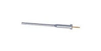Acrolab Core Pin Isobar Heat Pipes
