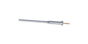 Acrolab Core Pin Isobar Heat Pipes - Image 1