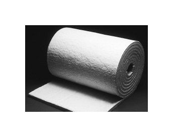 Isofrax® 1260C Blankets - Image 1