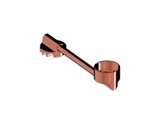 Acrolab Custom Isobar Heat Pipes - Image 1