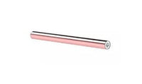 Acrolab Isobar® Straight Heat Pipes