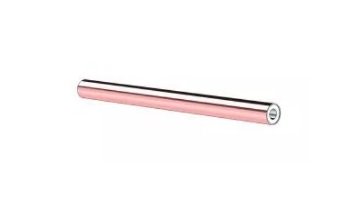 Acrolab Isobar® Straight Heat Pipes - Image 1