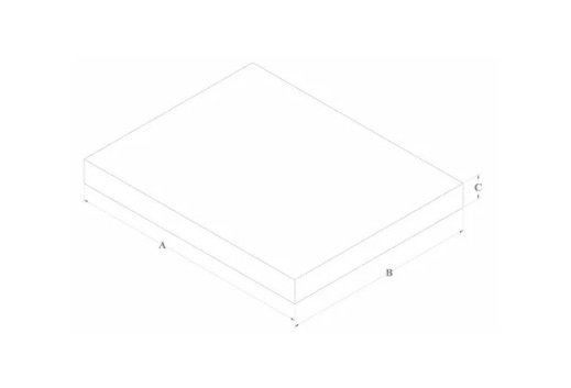Acrolab Isoplaten® - Advanced Thermal Uniformity Platen Technology - Image 2