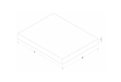 Acrolab Isoplaten® - Advanced Thermal Uniformity Platen Technology - Image 2