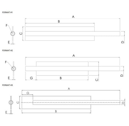Acrolab Isobar® Heat Pipes - Image 2