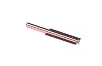 Acrolab Isobar® Heat Pipes - Image 1