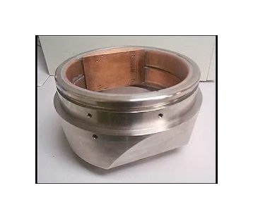 Acrolab Hollow Isobar® Heat Pipes - Image 5