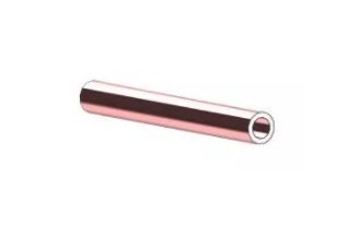 Acrolab Hollow Isobar® Heat Pipes - Image 1