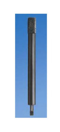50 Liter (L) Capacity Single Jacketed Reactor with Explosion Proof Electric Motor