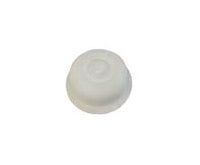 Japax Flushing Nozzles - MGX5006 6mm Upper Nozzle for LUX-3, LV-3, LXE, LXR Series (Manual)