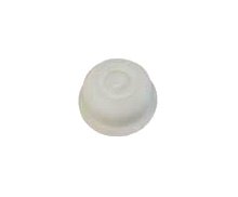 Japax Flushing Nozzles - MGX5006 6mm Upper Nozzle for LUX-3, LV-3, LXE, LXR Series (Manual) - Image 1