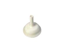 Japax Long Flushing Nozzles, LS-A Series - Image 1