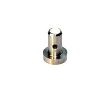 Japax Wire Guides - Precision Wire Guide Set for EDM Machines - Image 1
