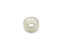 Japax Power Feed Contacts - MGK0101 Series - Image 1