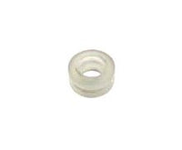 Japax Power Feed Contacts - MGK0101 Series
