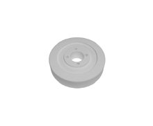 Japax Full Ceramic Tension Rollers - Image 1