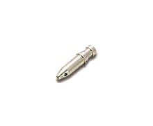Japax Precision Wire Guides Set - Image 1