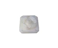 Japax Flushing Nozzles - LDM2010 Lower Series