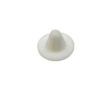 Japax Flushing Nozzles - Precision Valve Cleaning Solution - Image 1