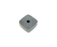 Japax Power Feed Contacts - Industrial Grade AF4G0003
