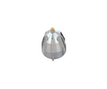 Japax Precision Wire Guides SSZ0010 - Image 1