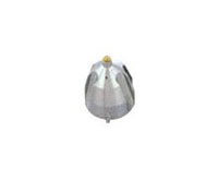 Japax Precision Wire Guides SSZ0010